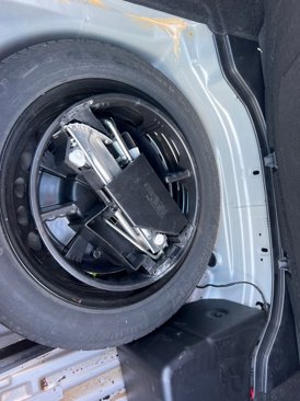 Used 2013 Mercedes-Benz C 300 4MATIC Sedan image 18