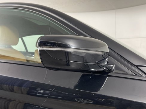 Used 2018 BMW 540i xDrive image 11