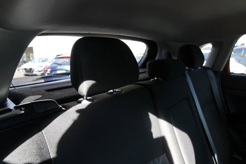 Used 2020 Mitsubishi Outlander Sport AWD image 25