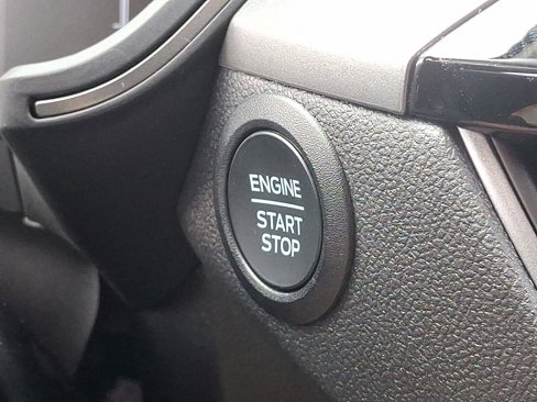 New 2025 Ford Escape Active image 15