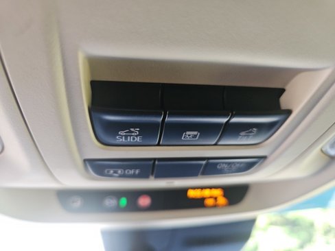 Certified 2023 Buick Envision Essence w/ Sport Touring Package image 28