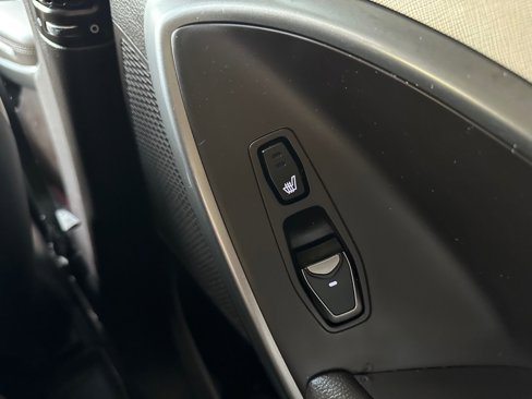 Used 2017 Hyundai Santa Fe Limited image 31