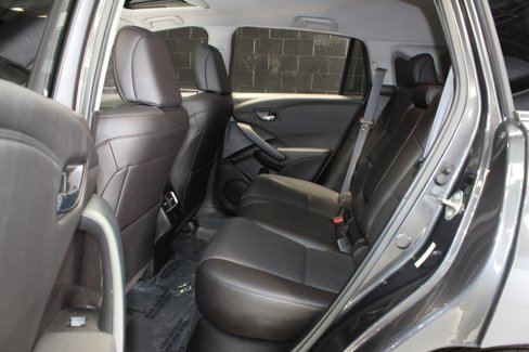 Used 2016 Acura RDX FWD w/ Technology Package image 30
