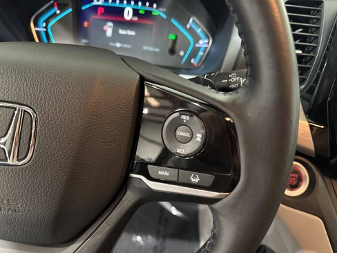 Used 2018 Honda Odyssey Touring image 37