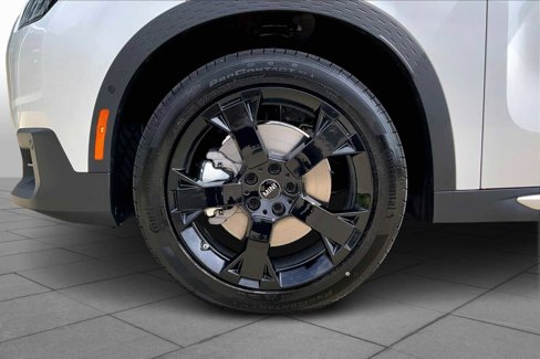 New 2026 MINI Cooper Countryman S image 11