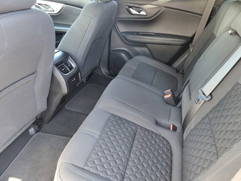 Used 2022 Chevrolet Blazer LT image 19
