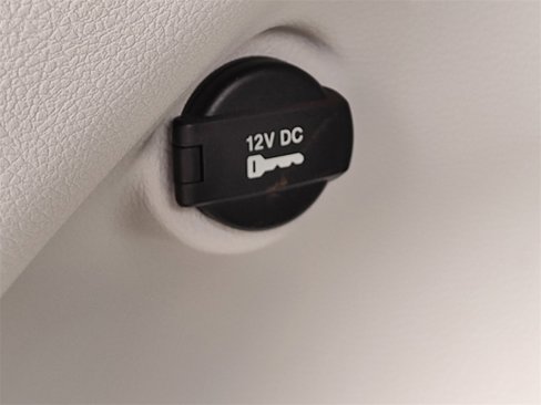 Used 2019 Jeep Compass Latitude image 10