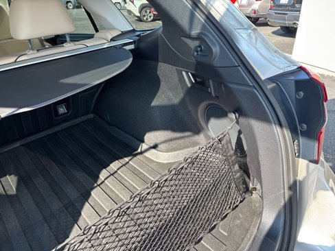 Used 2018 Subaru Outback 3.6R Limited image 50
