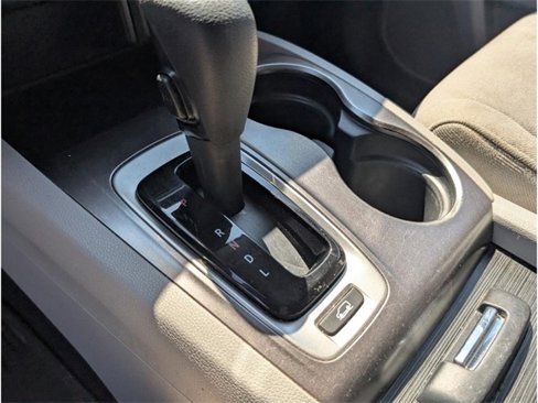 Used 2020 Honda Pilot EX image 23