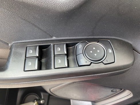 Certified 2022 Ford Escape SE image 10