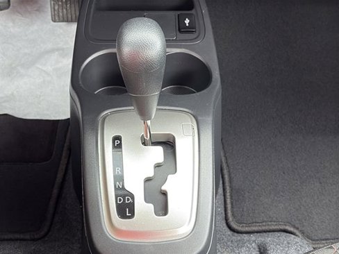 Used 2024 Mitsubishi Mirage ES image 24