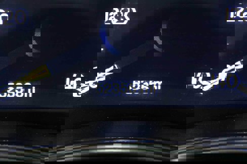Used 2020 Jeep Grand Cherokee Overland image 41