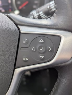 Used 2021 GMC Terrain SLE w/ Driver Convenience Package image 17