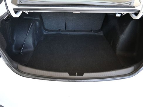 Used 2023 Chevrolet Malibu LT image 19