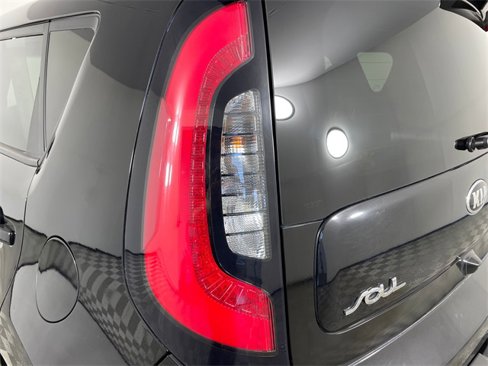Used 2015 Kia Soul ! w/ Sun & Sound Package image 22