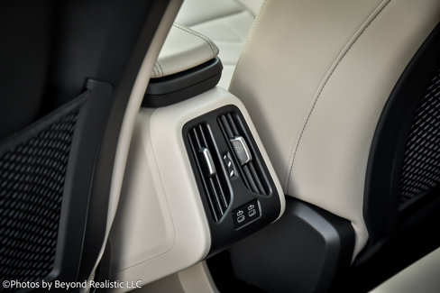 Used 2023 BMW X1 xDrive28i w/ Premium Package image 30