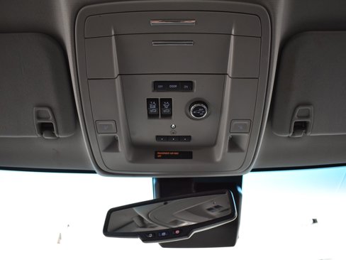 Used 2019 Chevrolet Tahoe LT image 27