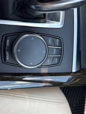 Used 2018 BMW X5 sDrive35i image 28