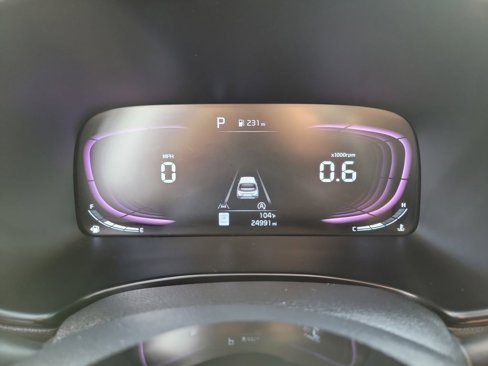 Used 2023 Kia Soul S image 29