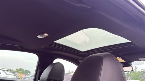 Used 2023 BMW 430i Gran Coupe xDrive w/ M Sport Package image 17