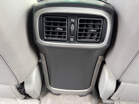 Used 2006 Toyota 4Runner SR5 image 15
