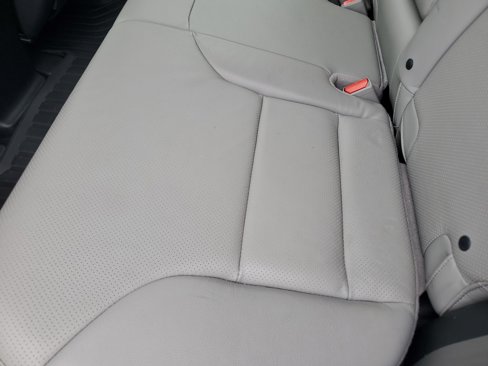 Used 2016 Honda CR-V EX-L image 11