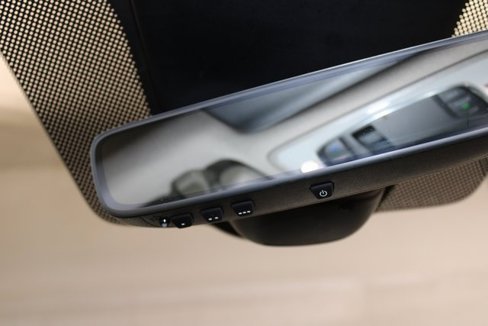 Used 2022 Acura TLX w/ Technology Package image 30