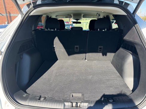 Used 2023 Ford Escape Active image 21