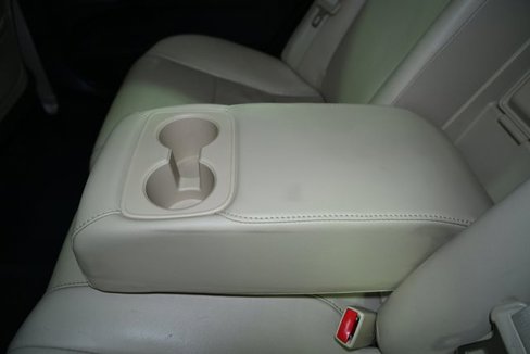 Used 2013 Toyota Avalon XLE Touring image 52