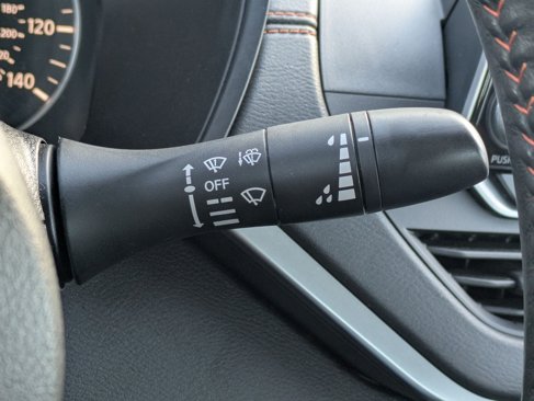 Used 2022 Nissan Altima 2.5 SR image 28