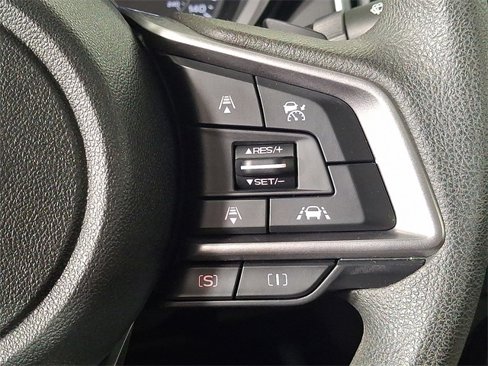 Used 2023 Subaru Impreza Premium image 22