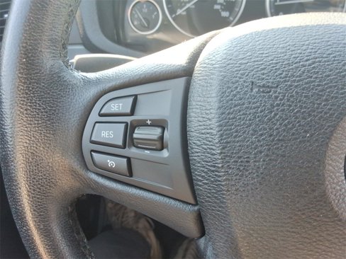 Used 2014 BMW X3 xDrive28i image 24