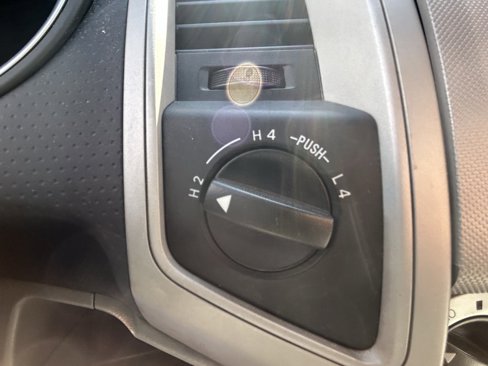 Used 2010 Toyota Tacoma 4x4 Double Cab image 24