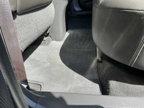Used 2015 Nissan Murano SV w/ Premium Package image 43