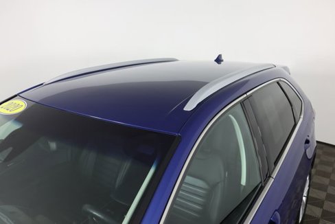 Used 2020 Ford Edge SEL w/ Cold Weather Package image 17