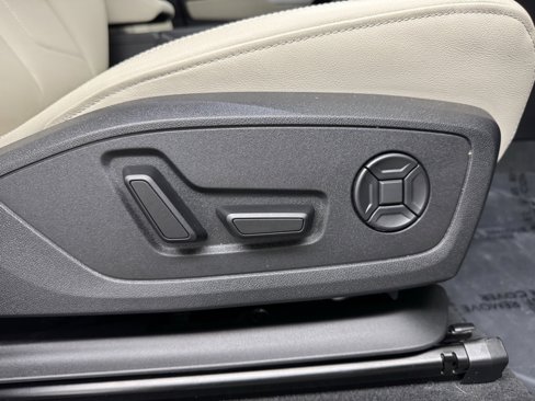 Used 2022 Audi Q3 2.0T Premium image 69