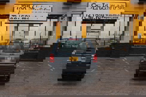 Used 2010 Ford Escape XLS image 6