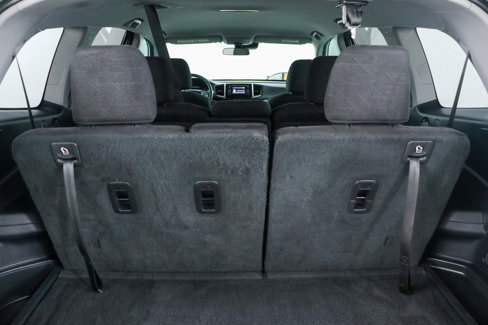 Used 2020 Honda Pilot LX image 30