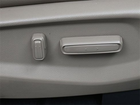 Used 2018 Honda Odyssey EX-L image 34