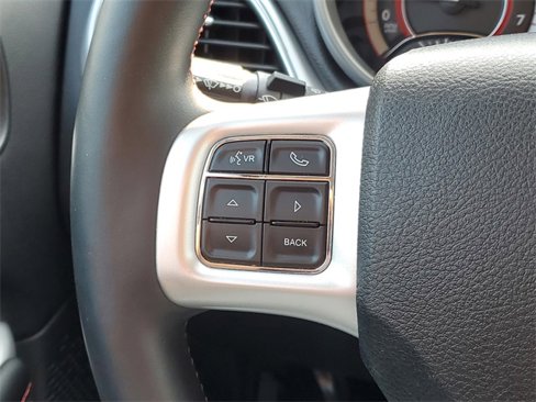 Used 2019 Dodge Journey GT image 15
