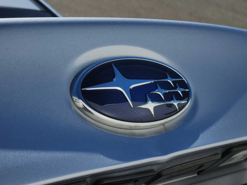 Used 2022 Subaru Impreza 2.0i image 28