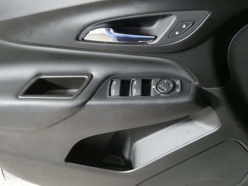 Used 2019 Chevrolet Equinox LT image 26