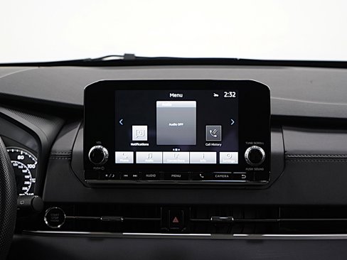 Used 2024 Mitsubishi Outlander ES image 15