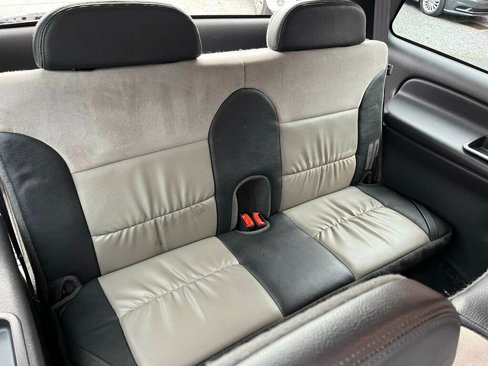 Used 2000 Dodge Durango 4WD image 45