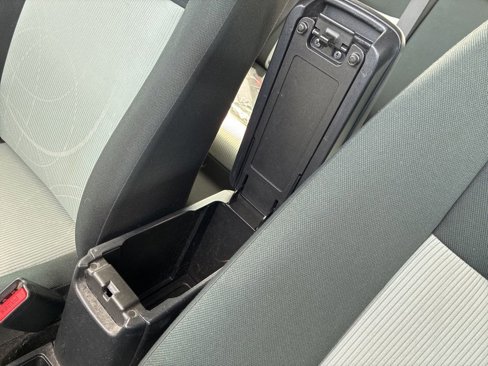 Used 2013 Toyota Prius C Four image 20