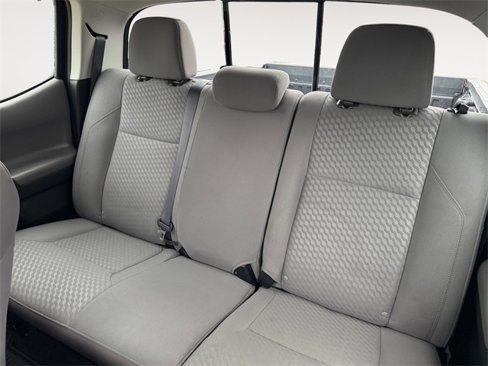 Used 2023 Toyota Tacoma SR5 image 13