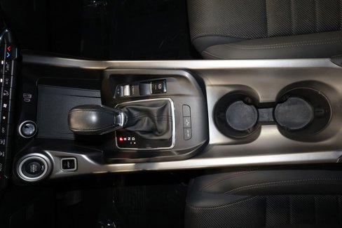 Used 2024 Dodge Hornet R/T image 14