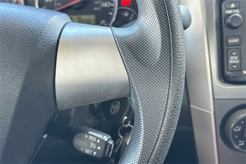 Used 2013 Toyota Corolla LE image 22