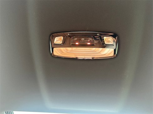 Certified 2023 BMW 540i xDrive w/ M Sport Package image 20