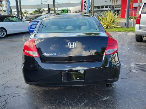 Used 2011 Honda Accord LX-S image 5